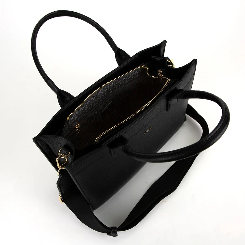 Riona Cady Mini Tote