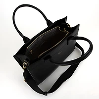 Riona Cady Mini Tote