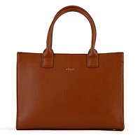 Sac cabas Riona Cady Mini