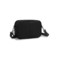 Bentley Mini Essentials RFID Camera Bag