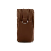 Bentley Mini Essentials RFID Camera Bag
