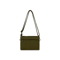 Bentley Mini Essentials RFID E/W Crossbody