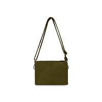 Bentley Mini Essentials RFID E/W Crossbody