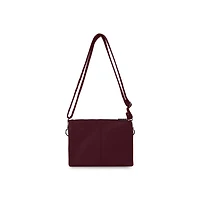 Bentley Mini Essentials RFID E/W Crossbody