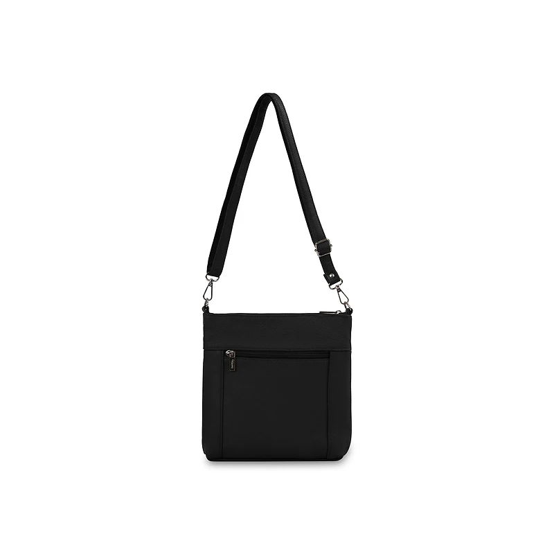 Bentley Mini Essentials RFID N/S Crossbody