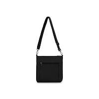 Bentley Mini Essentials RFID N/S Crossbody