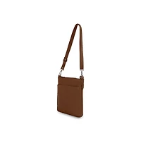 Bentley Mini Essentials RFID N/S Crossbody