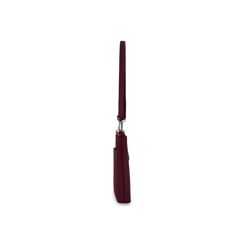 Bentley Mini Essentials RFID N/S Crossbody