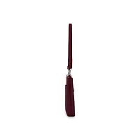 Bentley Mini Essentials RFID N/S Crossbody