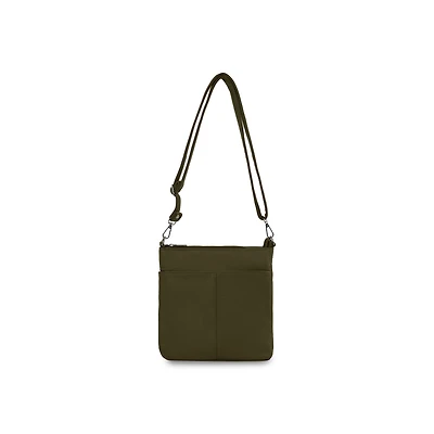 Bentley Mini Essentials RFID N/S Crossbody