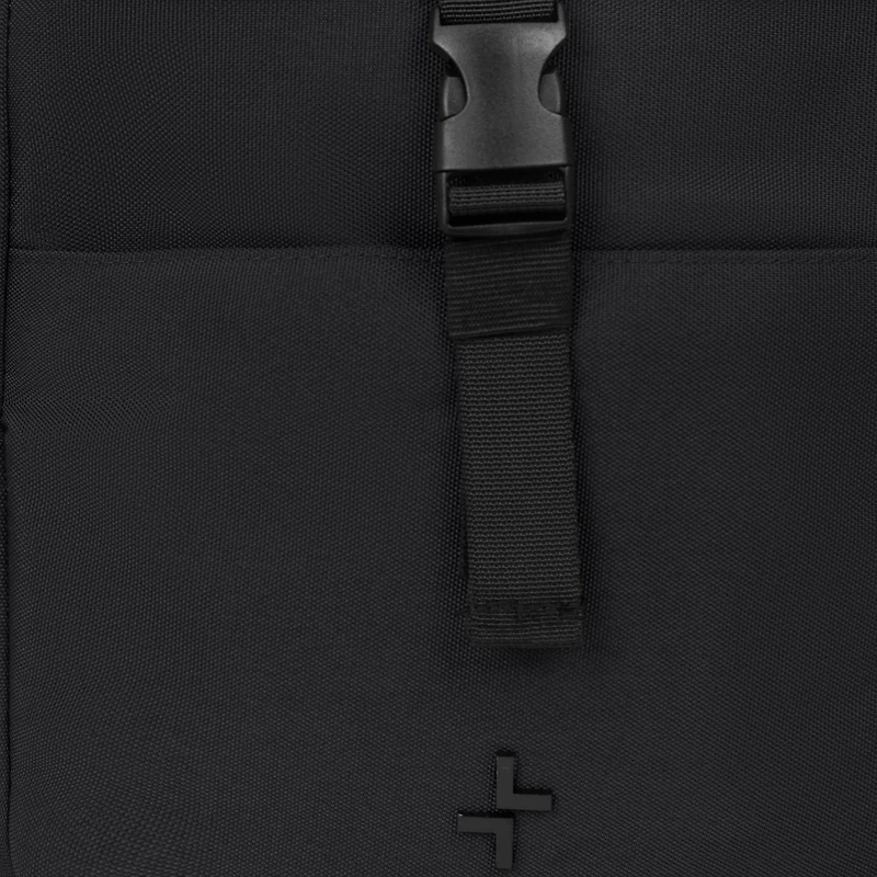 Tracker Icon Backpack