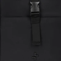Tracker Icon Backpack
