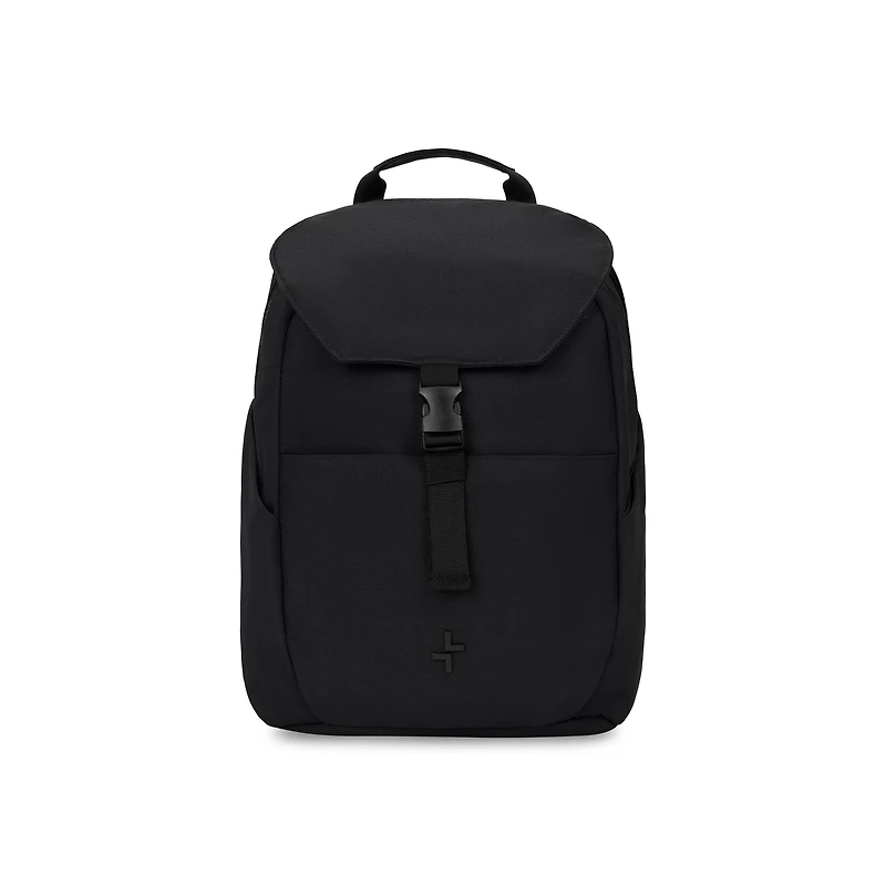 Sac à dos Tracker Icon