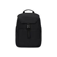 Sac à dos Tracker Icon