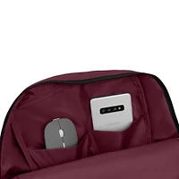 Tracker Icon Backpack