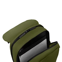 Sac à dos Tracker Icon