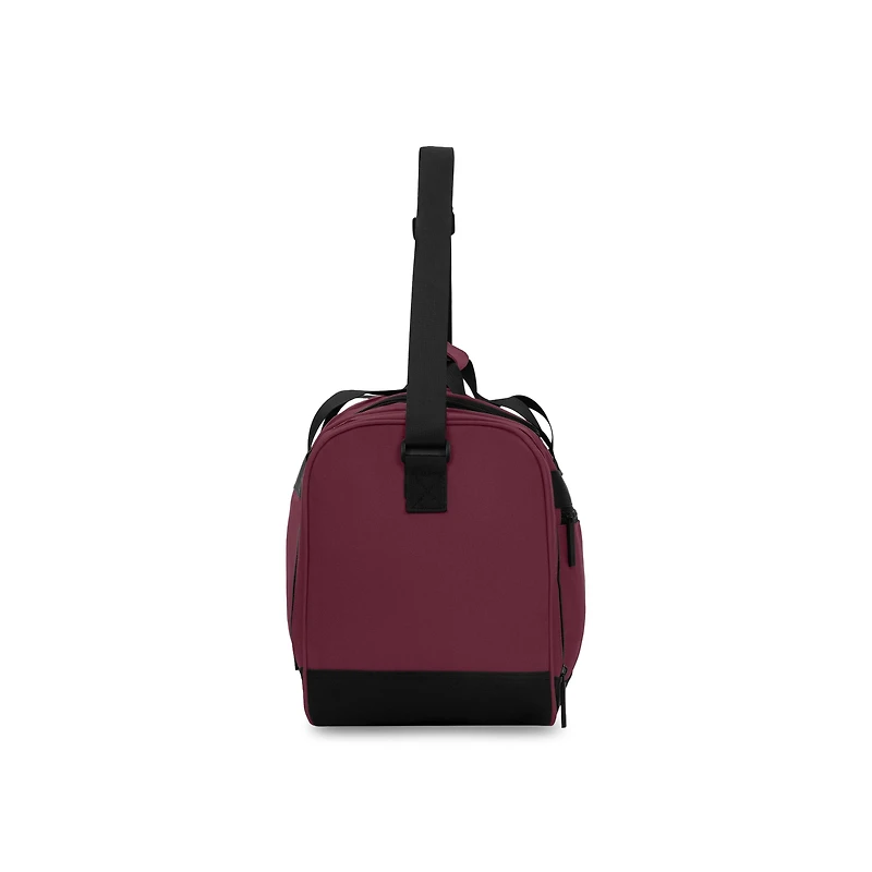Sac de voyage Tracker Everyday