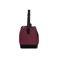 Sac de voyage Tracker Everyday
