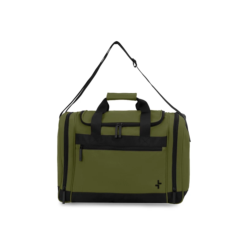 Sac de voyage Tracker Everyday