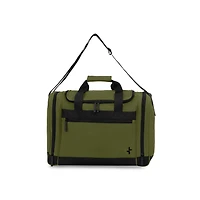 Sac de voyage Tracker Everyday