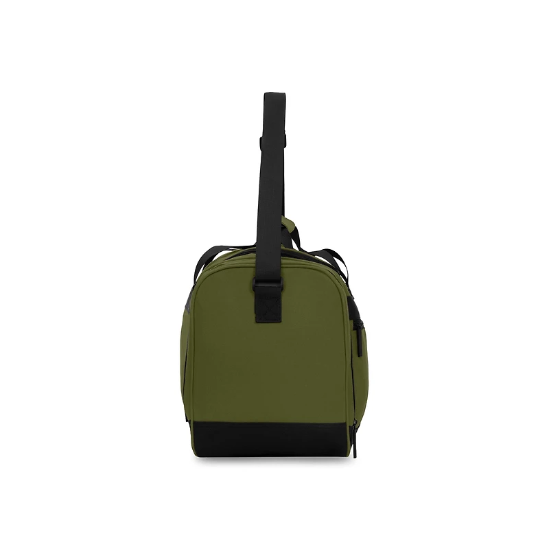 Sac de voyage Tracker Everyday