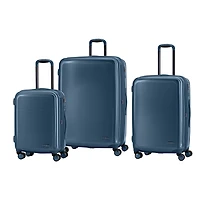 Samsonite Kenya 3 Piece Set