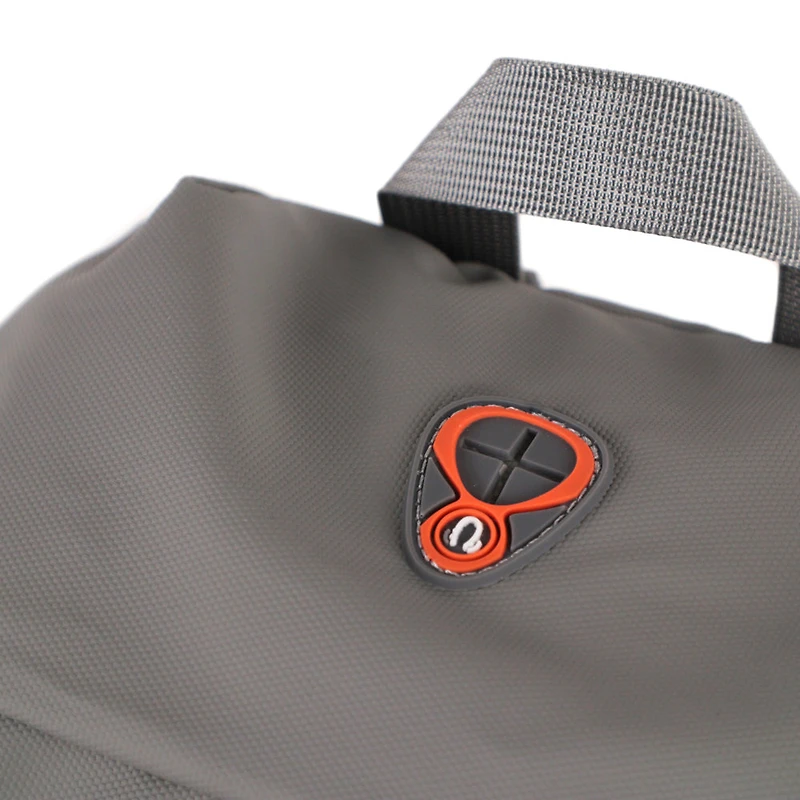 Tracker Next Gen Backpack