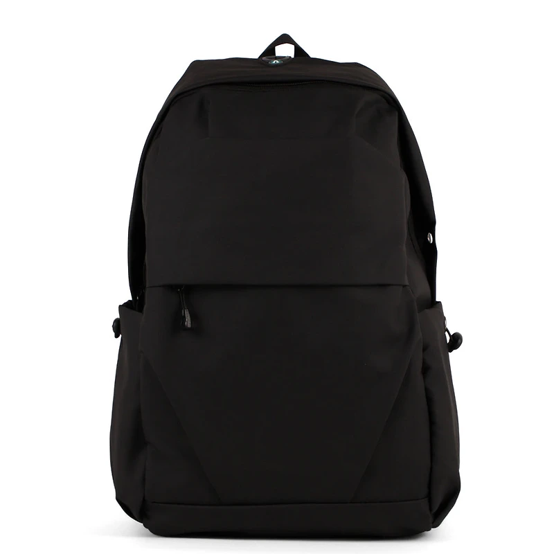 Tracker Next Gen Backpack