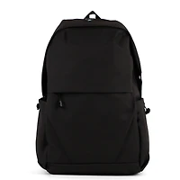 Tracker Next Gen Backpack