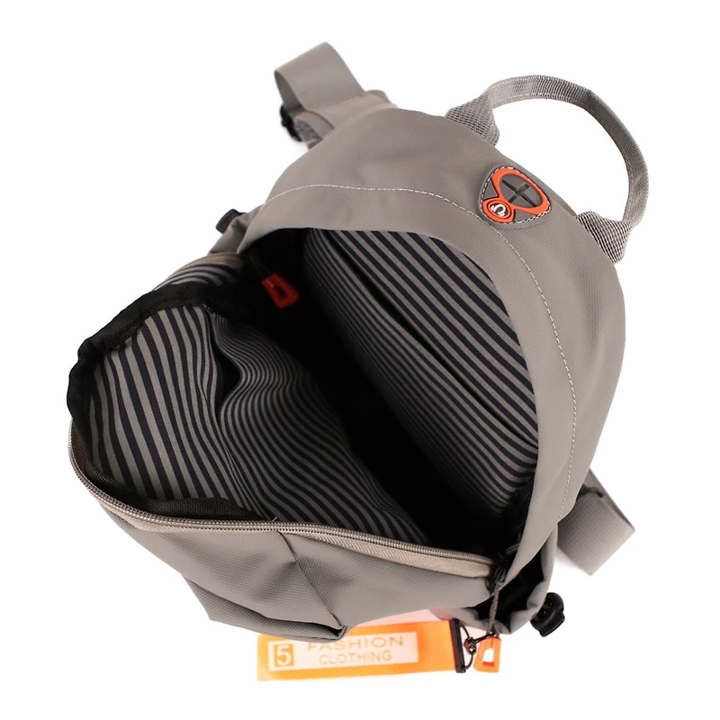 Tracker Next Gen sling bag