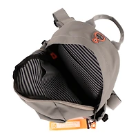 Tracker Next Gen sling bag