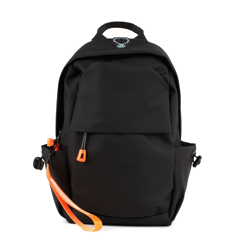Tracker Next Gen sling bag