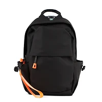 Tracker Next Gen sling bag