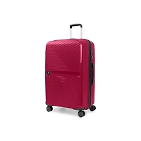 Grande Valise Tracker Dynamo DLX