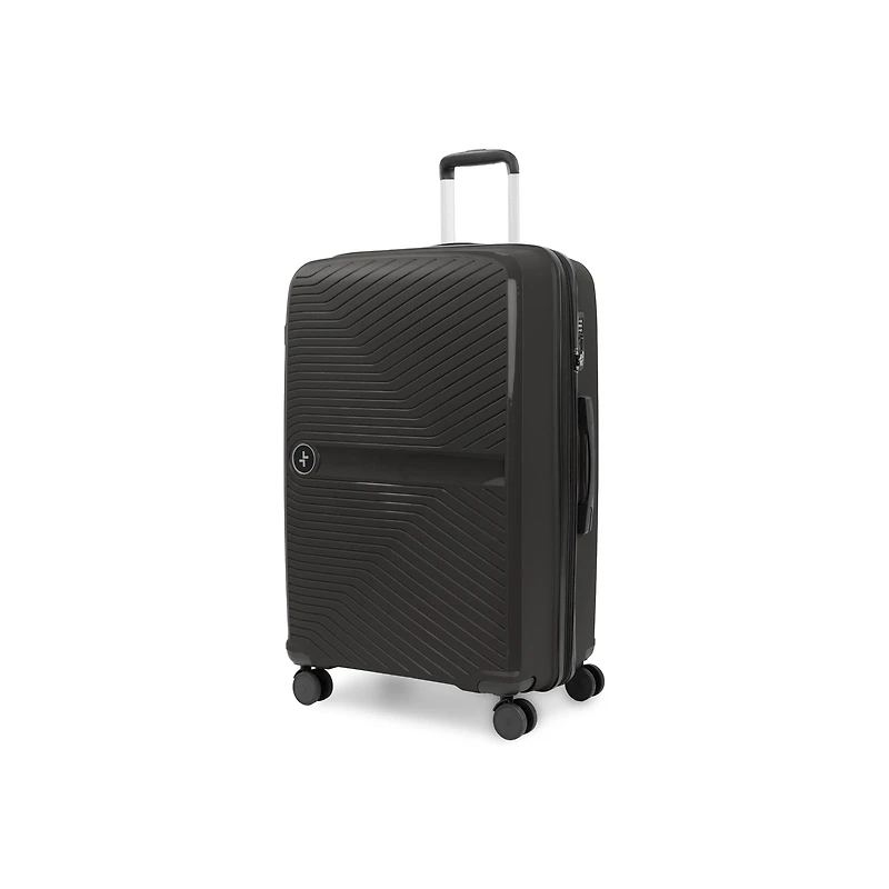 Valise Moyenne Tracker Dynamo DLX