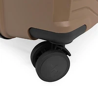 Valise Moyenne Tracker Dynamo DLX