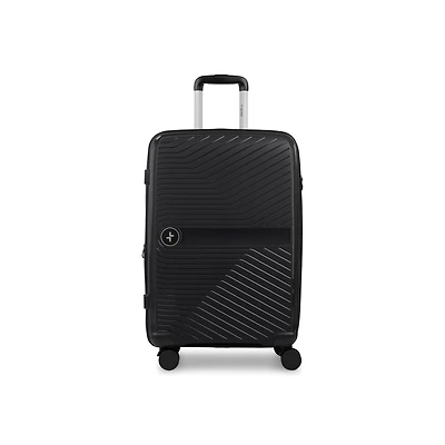 Tracker Dynamo DLX Check-in Medium
