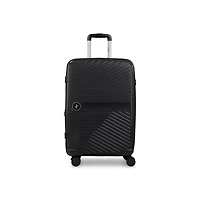 Tracker Dynamo DLX Check-in Medium