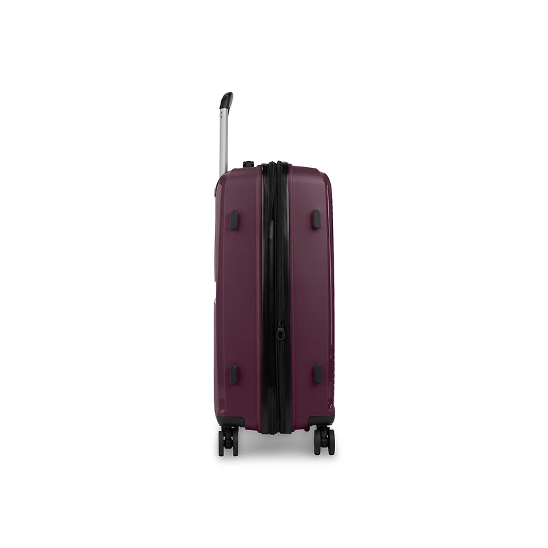 Tracker Dynamo DLX Check-in Medium