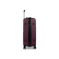 Tracker Dynamo DLX Check-in Medium