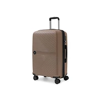 Grande Valise Tracker Dynamo DLX