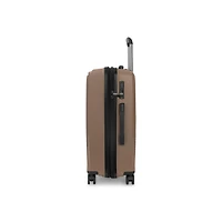 Grande Valise Tracker Dynamo DLX