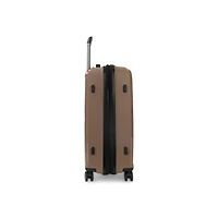 Grande Valise Tracker Dynamo DLX