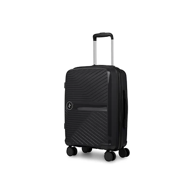 Tracker Dynamo DLX Carry-on