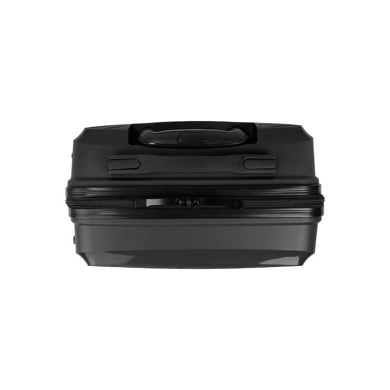 Valise de cabine Tracker Dynamo DLX