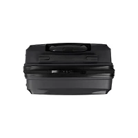 Valise de cabine Tracker Dynamo DLX