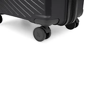 Tracker Dynamo DLX Carry-on
