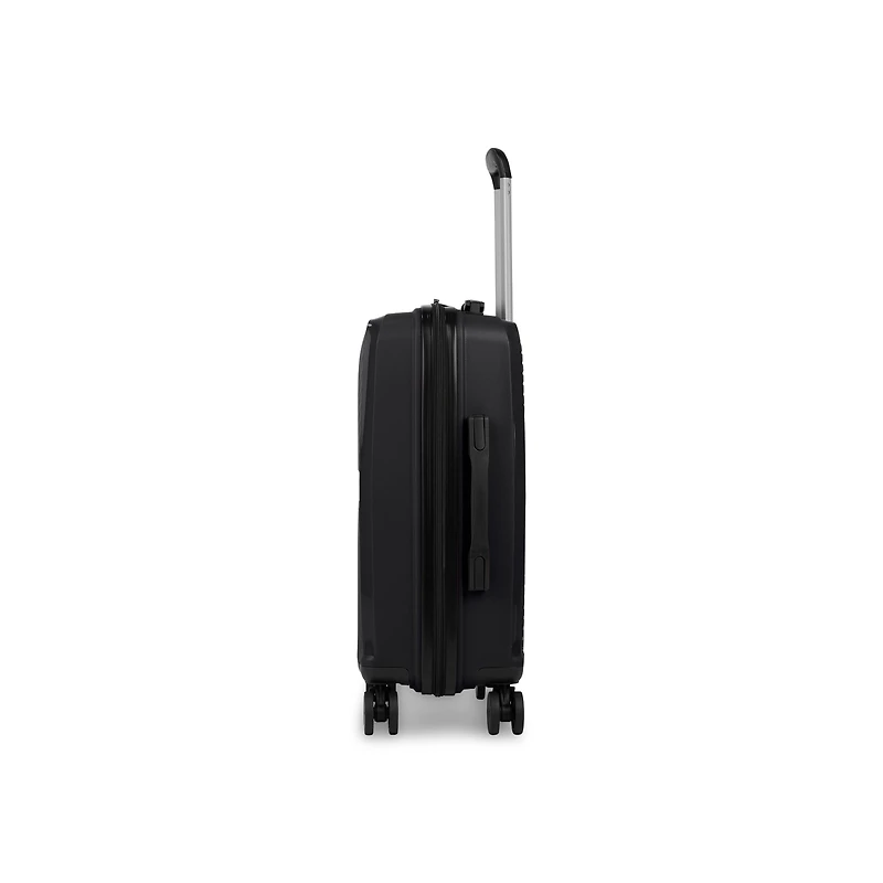 Valise de cabine Tracker Dynamo DLX