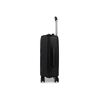 Valise de cabine Tracker Dynamo DLX