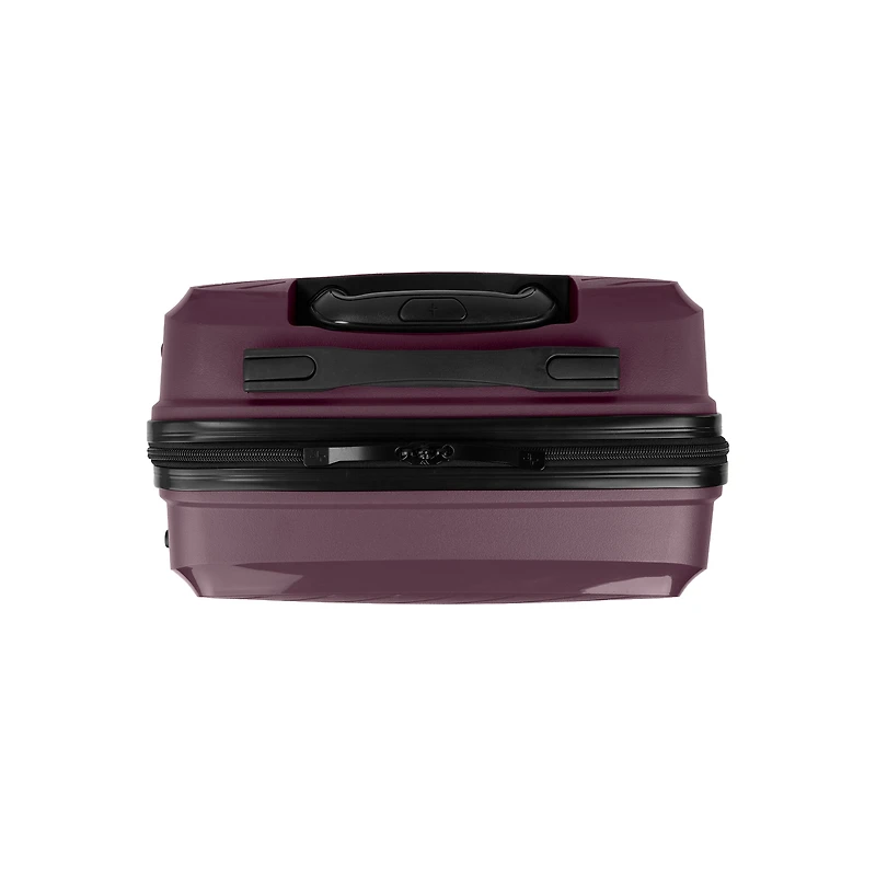 Valise de cabine Tracker Dynamo DLX